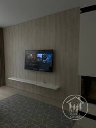 ������� ������� �����������, 64, ���������, ����, �������� ���� 3