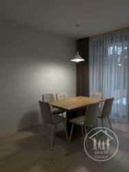 ������� ������� �����������, 64, ���������, ����, �������� ���� 4