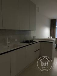 ������� ������� �����������, 64, ���������, ����, �������� ���� 2