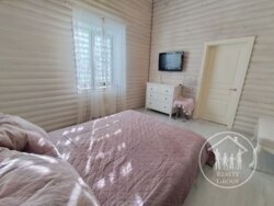 Здається будинок Замарстинівська вул., Львів, Львівська, Шевченківський фото 19 Здається будинок Замарстинівська вул., Львів, Львівська, Шевченківський фото 19