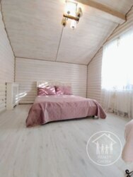 Здається будинок Замарстинівська вул., Львів, Львівська, Шевченківський фото 20 Здається будинок Замарстинівська вул., Львів, Львівська, Шевченківський фото 20