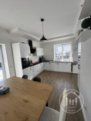 Здається будинок Чишки, Винники, Львів, Львівська фото 3 Здається будинок Чишки, Винники, Львів, Львівська фото 3