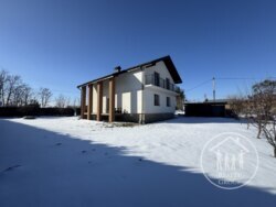 Здається будинок Чишки, Винники, Львів, Львівська фото 2 Здається будинок Чишки, Винники, Львів, Львівська фото 2