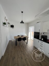 Здається будинок Чишки, Винники, Львів, Львівська фото 4 Здається будинок Чишки, Винники, Львів, Львівська фото 4