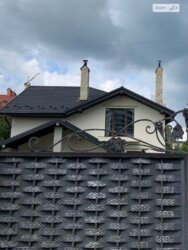 Здається будинок Замарстинівська вул., Львів, Львівська, Шевченківський фото 1 Здається будинок Замарстинівська вул., Львів, Львівська, Шевченківський фото 1