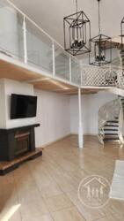 ������� ������� ��������������, 1, �������, ����, �������� ���� 8