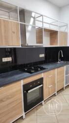 ������� ������� ��������������, 1, �������, ����, �������� ���� 6