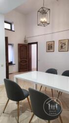 ������� ������� ��������������, 1, �������, ����, �������� ���� 7