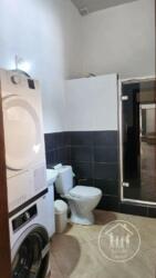 ������� ������� ��������������, 1, �������, ����, �������� ���� 9