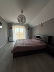 ������� ������� �����, �������, ����, �������� ���� 12