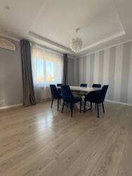 ������� ������� �����, �������, ����, �������� ���� 7