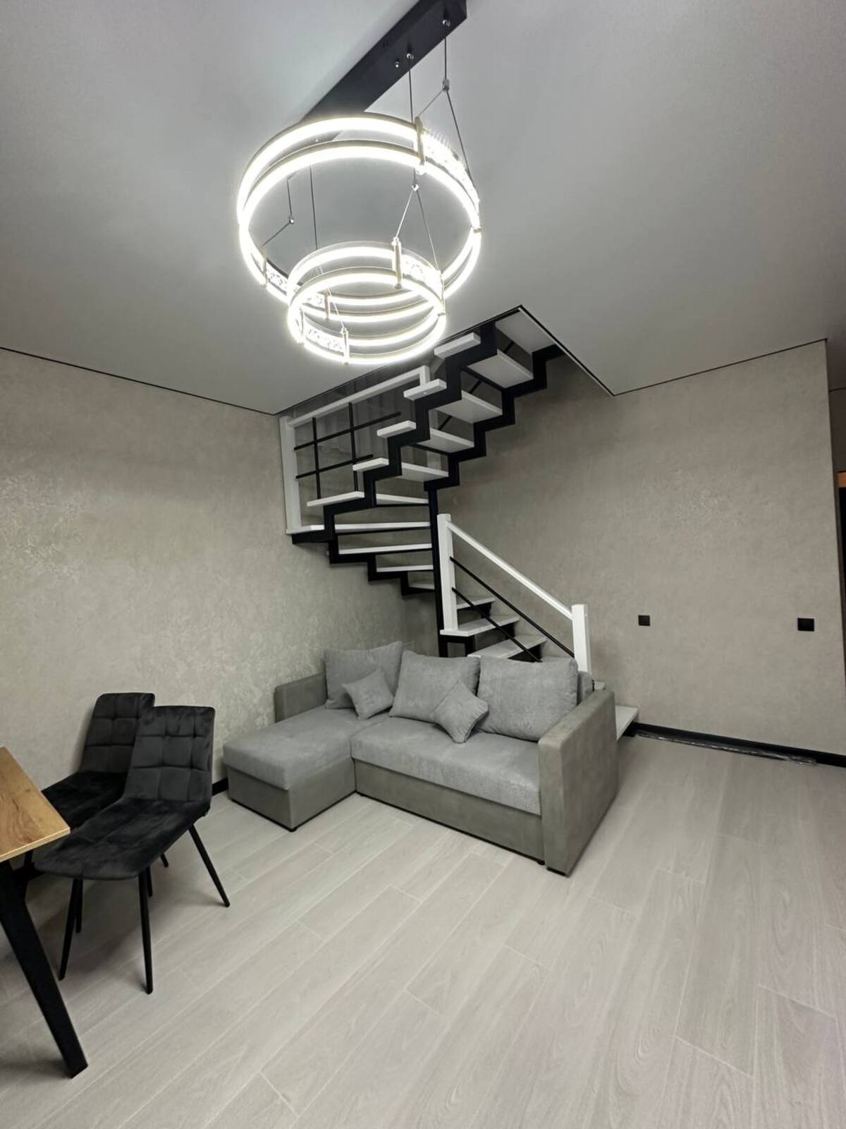 Здається будинок Перемичка пров. Весняний, Вінниця, Вінницька, Агрономічне фото 1 Здається будинок Перемичка пров. Весняний, Вінниця, Вінницька, Агрономічне фото 1