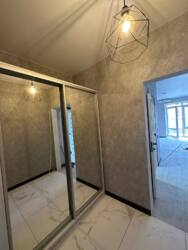 Здається будинок Перемичка пров. Весняний, Вінниця, Вінницька, Агрономічне фото 11 Здається будинок Перемичка пров. Весняний, Вінниця, Вінницька, Агрономічне фото 11