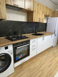 Здається будинок Перемичка пров. Весняний, Вінниця, Вінницька, Агрономічне фото 5 Здається будинок Перемичка пров. Весняний, Вінниця, Вінницька, Агрономічне фото 5