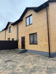 Здається будинок Перемичка пров. Весняний, Вінниця, Вінницька, Агрономічне фото 9 Здається будинок Перемичка пров. Весняний, Вінниця, Вінницька, Агрономічне фото 9