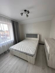 Здається будинок Перемичка пров. Весняний, Вінниця, Вінницька, Агрономічне фото 8 Здається будинок Перемичка пров. Весняний, Вінниця, Вінницька, Агрономічне фото 8