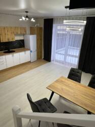 Здається будинок Перемичка пров. Весняний, Вінниця, Вінницька, Агрономічне фото 6 Здається будинок Перемичка пров. Весняний, Вінниця, Вінницька, Агрономічне фото 6