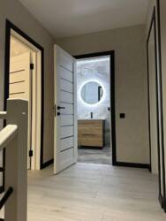 Здається будинок Перемичка пров. Весняний, Вінниця, Вінницька, Агрономічне фото 13 Здається будинок Перемичка пров. Весняний, Вінниця, Вінницька, Агрономічне фото 13