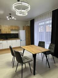 Здається будинок Перемичка пров. Весняний, Вінниця, Вінницька, Агрономічне фото 7 Здається будинок Перемичка пров. Весняний, Вінниця, Вінницька, Агрономічне фото 7