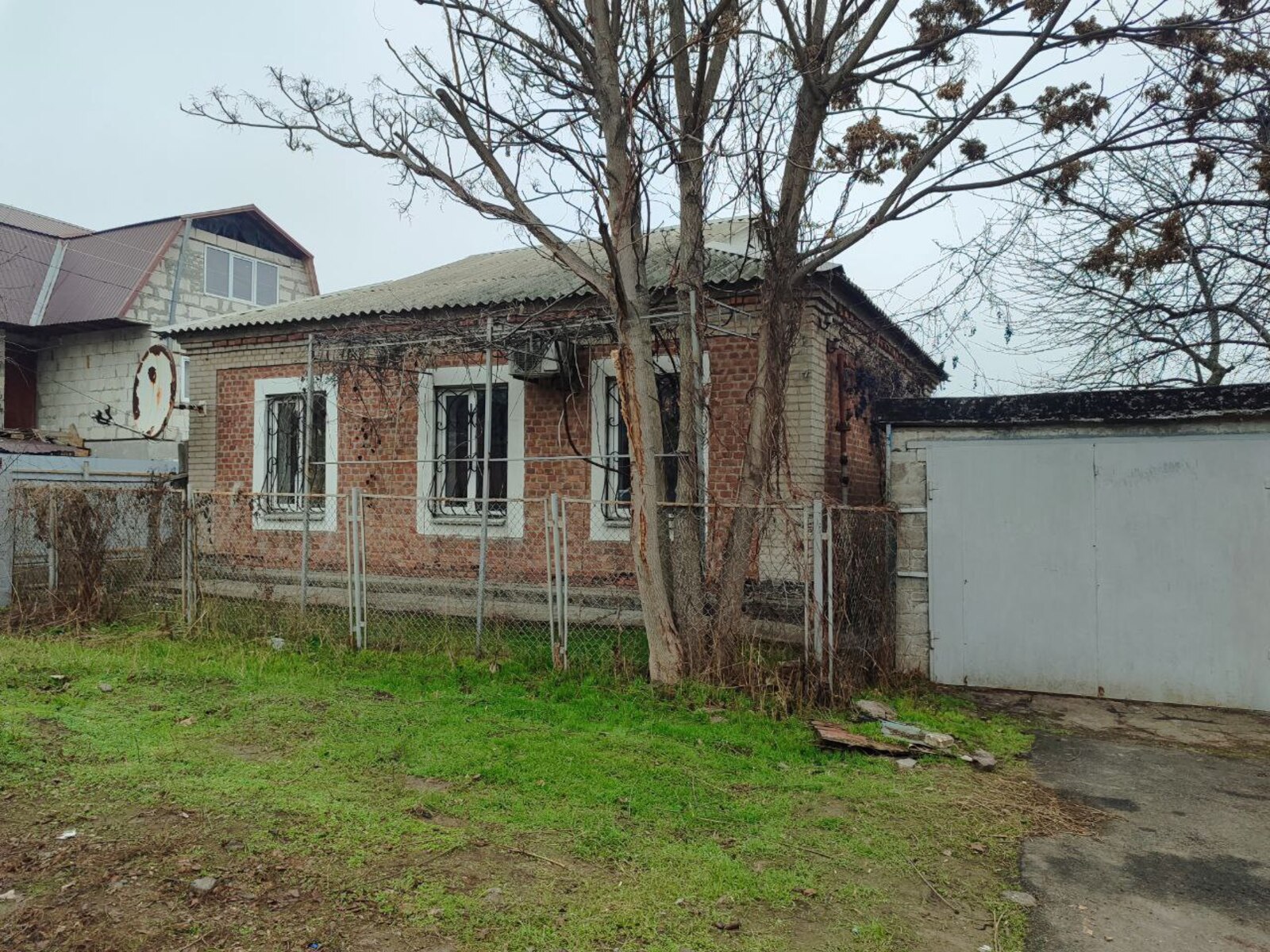 ���� ������� 50�.��.����� ��.ͳ�����/������ �����/ ����� ����� ���� 1