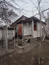 ���� ������� 50�.��.����� ��.ͳ�����/������ �����/ ����� ����� ���� 4