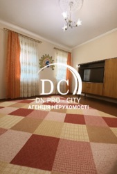 Здається пів будинку з окремим входом. Район НЕОПЛАЗИ фото 4 Здається пів будинку з окремим входом. Район НЕОПЛАЗИ фото 4