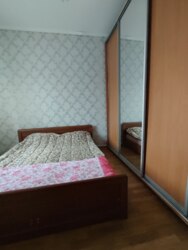 ���� ������� 50�.��.����� ��.ͳ�����/������ �����/ ����� ����� ���� 20