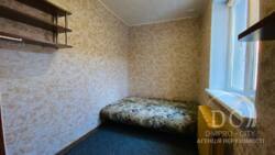 ���� ������� ���. �. ������������� ���� 3