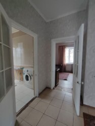 ���� ������� 50�.��.����� ��.ͳ�����/������ �����/ ����� ����� ���� 9