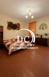 Здається пів будинку з окремим входом. Район НЕОПЛАЗИ фото 3 Здається пів будинку з окремим входом. Район НЕОПЛАЗИ фото 3