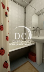 Здається пів будинку з окремим входом. Район НЕОПЛАЗИ фото 9 Здається пів будинку з окремим входом. Район НЕОПЛАЗИ фото 9