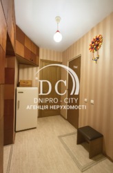 Здається пів будинку з окремим входом. Район НЕОПЛАЗИ фото 5 Здається пів будинку з окремим входом. Район НЕОПЛАЗИ фото 5