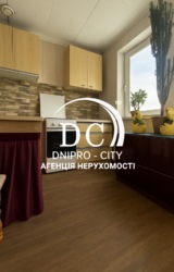 Здається пів будинку з окремим входом. Район НЕОПЛАЗИ фото 7 Здається пів будинку з окремим входом. Район НЕОПЛАЗИ фото 7