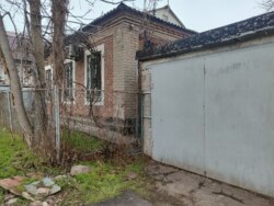 ���� ������� 50�.��.����� ��.ͳ�����/������ �����/ ����� ����� ���� 3