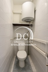 Здається пів будинку з окремим входом. Район НЕОПЛАЗИ фото 10 Здається пів будинку з окремим входом. Район НЕОПЛАЗИ фото 10