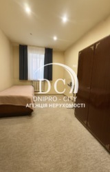 Здається пів будинку з окремим входом. Район НЕОПЛАЗИ фото 6 Здається пів будинку з окремим входом. Район НЕОПЛАЗИ фото 6