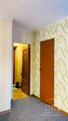 ���� ������� ���. �. ������������� ���� 10