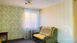 ���� ������� ���. �. ������������� ���� 9