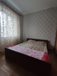 ���� ������� 50�.��.����� ��.ͳ�����/������ �����/ ����� ����� ���� 16