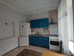 ���� ������� 50�.��.����� ��.ͳ�����/������ �����/ ����� ����� ���� 12