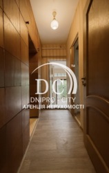 Здається пів будинку з окремим входом. Район НЕОПЛАЗИ фото 2 Здається пів будинку з окремим входом. Район НЕОПЛАЗИ фото 2