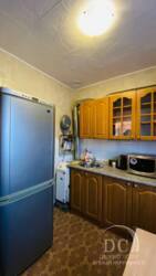 ���� ������� ���. �. ������������� ���� 7