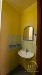 ���� ������� ���. �. ������������� ���� 5