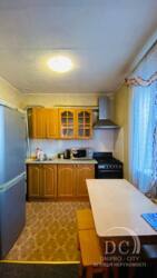 ���� ������� ���. �. ������������� ���� 6