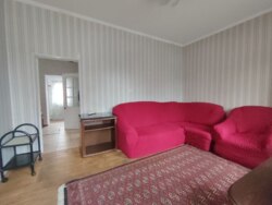 ���� ������� 50�.��.����� ��.ͳ�����/������ �����/ ����� ����� ���� 15