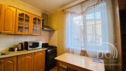 ���� ������� ���. �. ������������� ���� 1