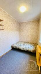 ���� ������� ���. �. ������������� ���� 2