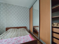 ���� ������� 50�.��.����� ��.ͳ�����/������ �����/ ����� ����� ���� 17