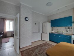 ���� ������� 50�.��.����� ��.ͳ�����/������ �����/ ����� ����� ���� 11