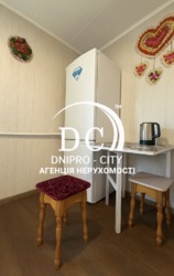 Здається пів будинку з окремим входом. Район НЕОПЛАЗИ фото 8 Здається пів будинку з окремим входом. Район НЕОПЛАЗИ фото 8